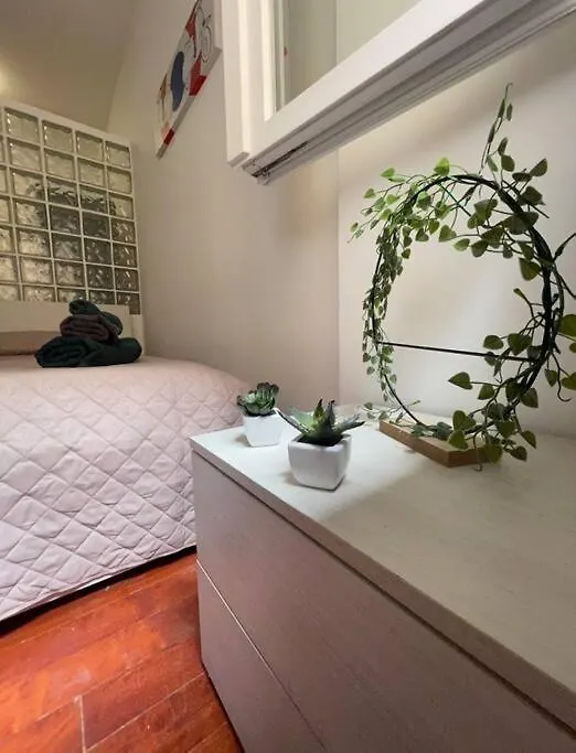 Appartamento Casa Milano - Near The Center And Public Transport 0*,  Italia