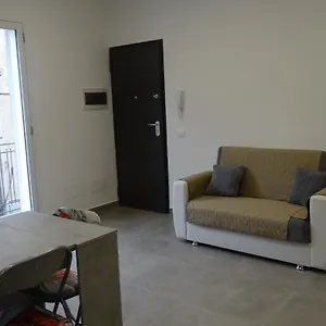 https://polahouse.sicilyhotelsitaly.net