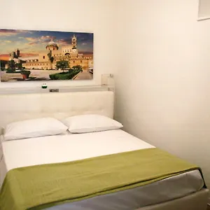 https://schiavuzzo-38.sicilyhotelsitaly.net