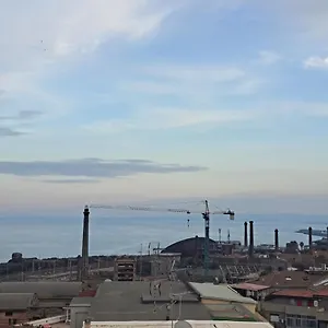 https://i-pennacchi.sicilyhotelsitaly.net