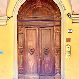 https://casa-belfiore.emilia-romagnahotels.net