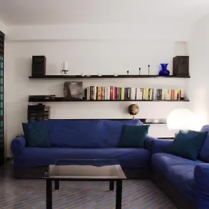https://un-gioiello-sotto-le-due-torri.emilia-romagnahotels.net
