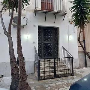 https://stanza-sicilia-bedda.sicilyhotelsitaly.net