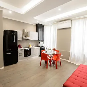https://accademy-tortellinosuite.emilia-romagnahotels.net