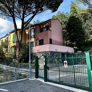 https://giannas-cosy-apartment.hotelitalianriviera.com