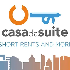 https://casa-da-suite-gluck.italymilanhotels.net