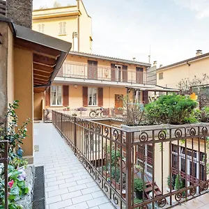 https://cosy-studio-corso-lodi-porta-romana-m3.italymilanhotels.net