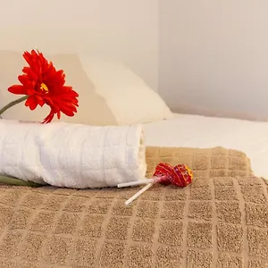 https://alessias-flat-politecnico.italymilanhotels.net