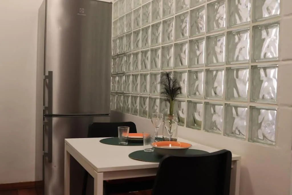 Casa Milano - Near The Center And Public Transport Apartment Italy