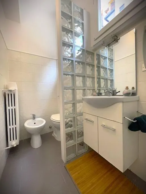 Casa Milano - Near The Center And Public Transport Apartment Italy